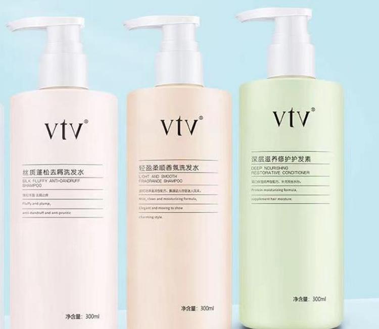 vtv是什么牌子