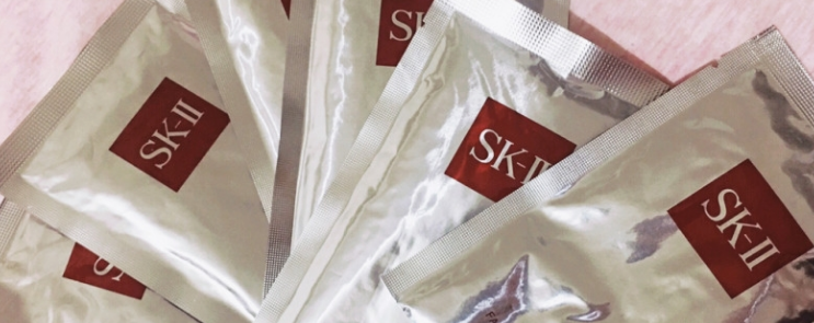 sk2面膜用完后要洗脸吗