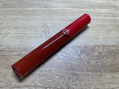 阿玛尼口红保质期几年