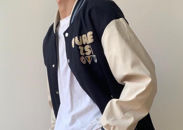 woodsoon是什么牌子