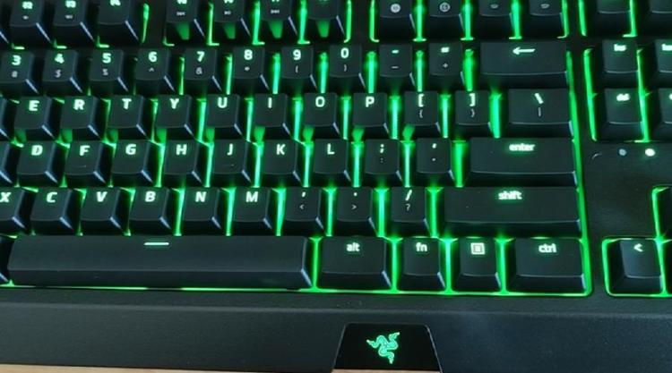 razer是什么牌子