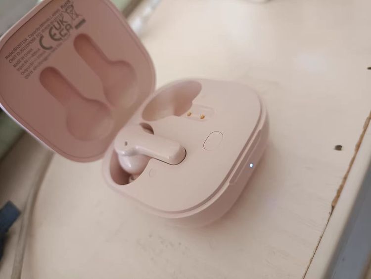 qcy是什么牌子