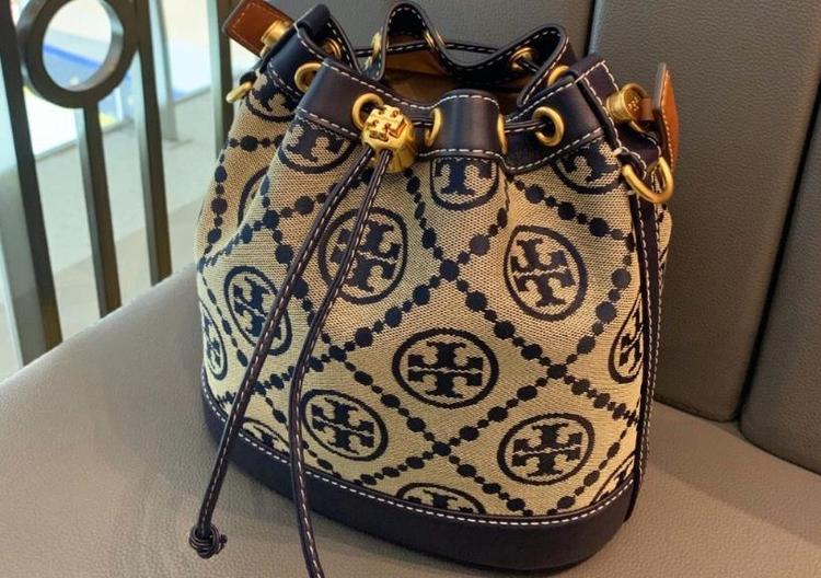 toryburch是什么牌子