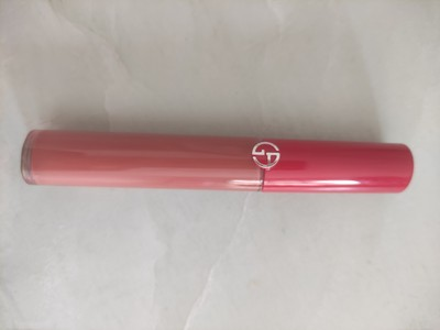 阿玛尼口红保质期几年