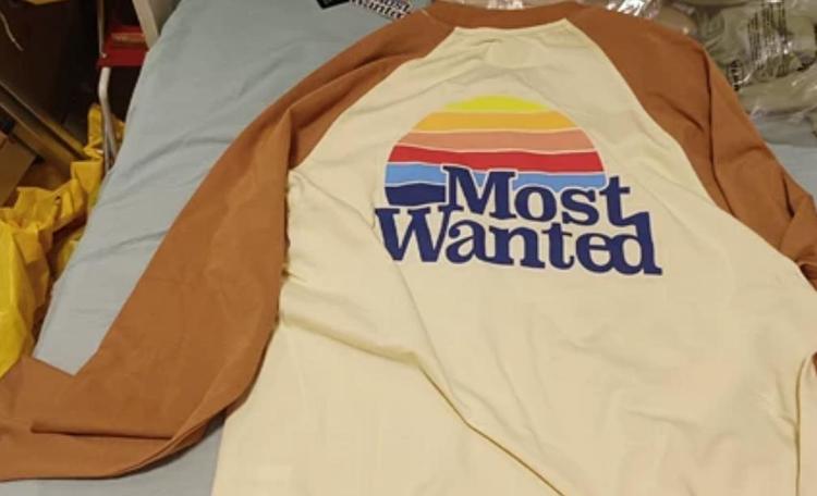 xl的衣服适合多少斤的人穿