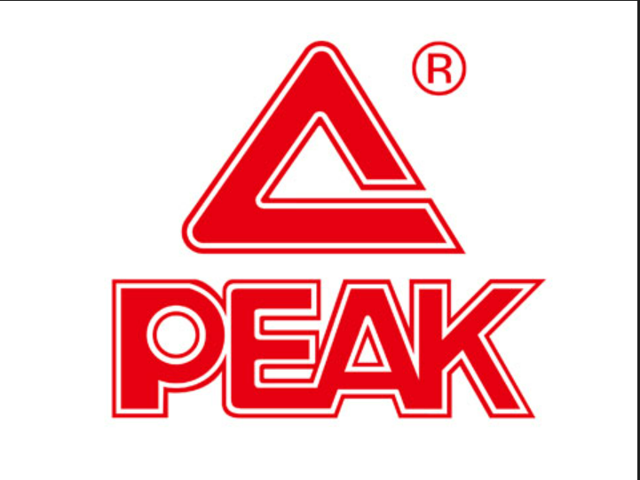 peak是什么牌子