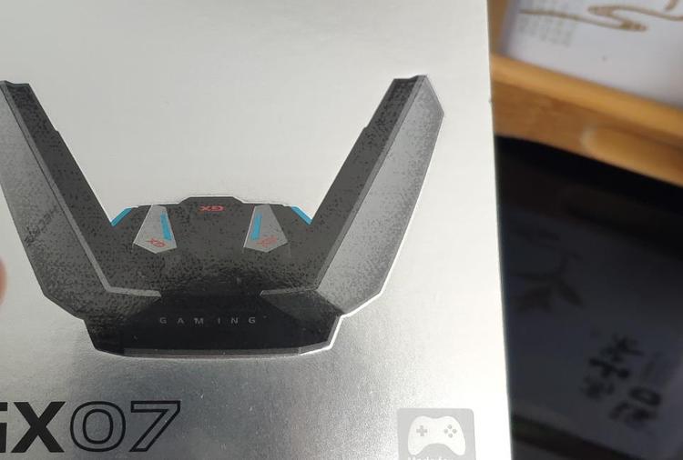 hecate是什么牌子