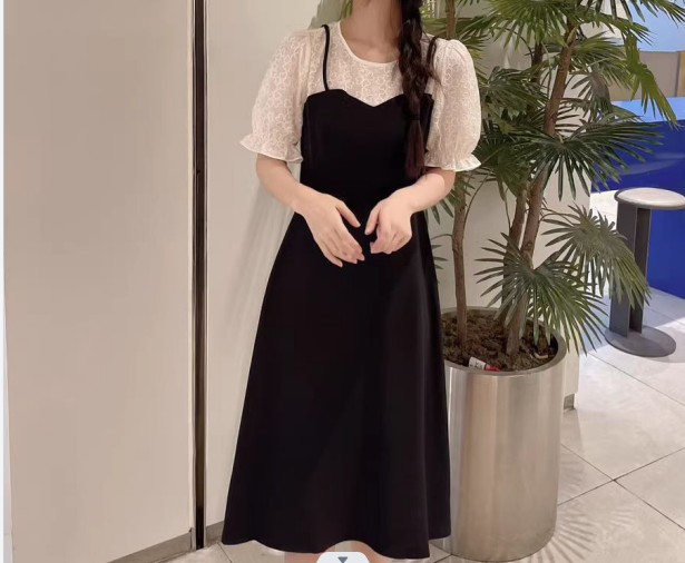 nome是什么牌子