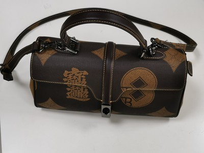 i.t是什么牌子