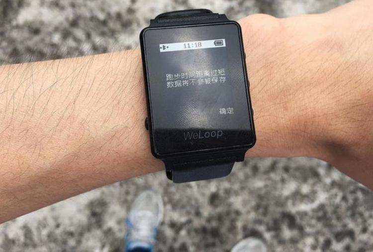 3atm防水是什么意思