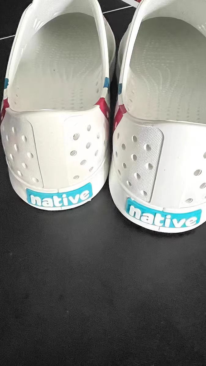 native是什么牌子