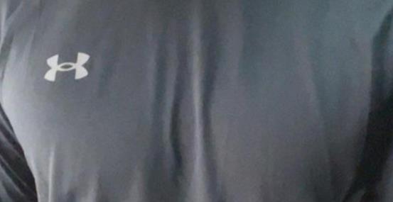 两个c背对背是啥标志衣服