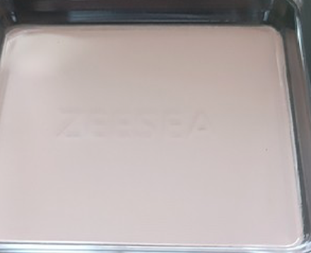 粉饼里面有滑石粉对皮肤有伤害吗