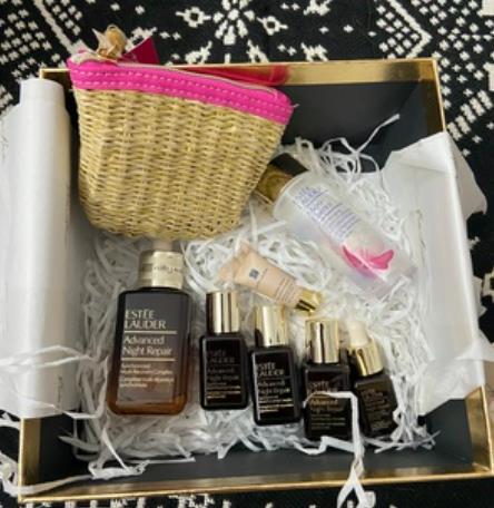 角质层薄容易脸红用什么护肤品