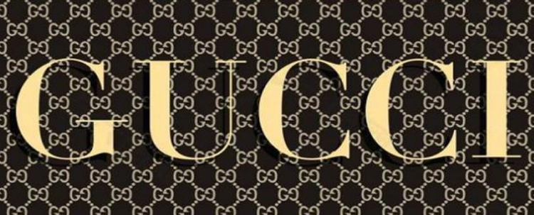 gucci为什么实体店不退货