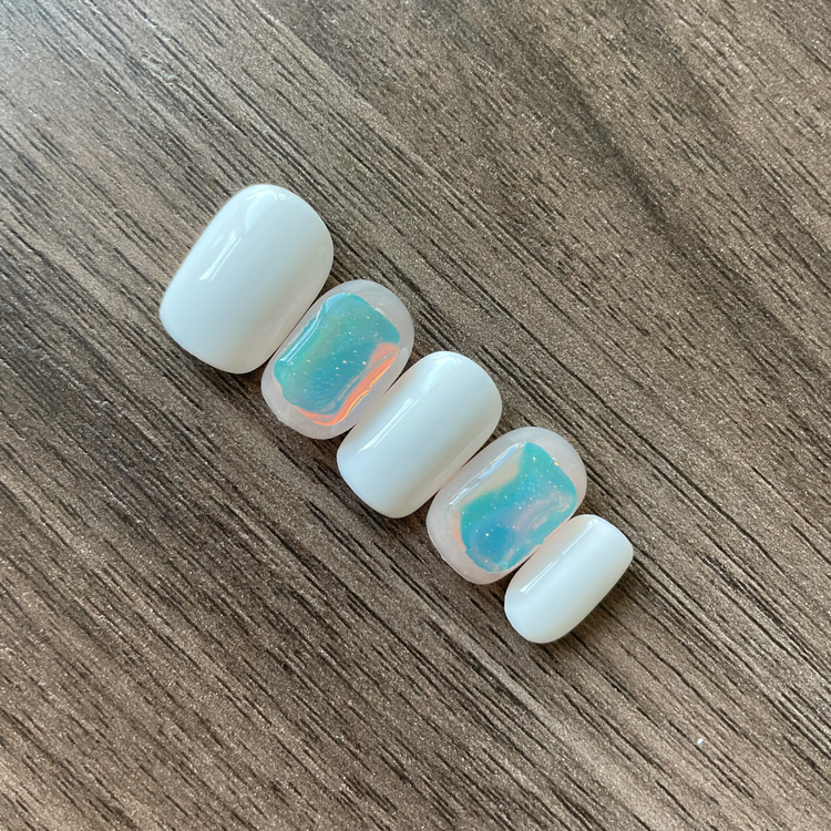 浮光
